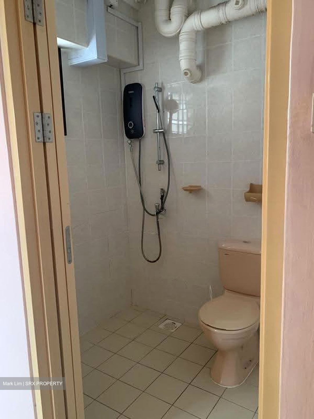 Blk 120 Kim Tian Towers (Bukit Merah), HDB 4 Rooms #607272001